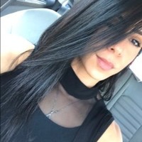Jessica Vargas