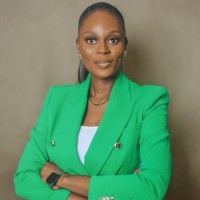 Olaide Shoyoola