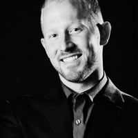 Joshua McKenna