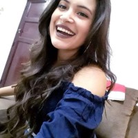 Naomi Aixa Barsallo Requena