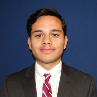 Emilio Estrada