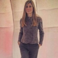 Roberta Mella-Simion