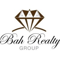 Bah Realty Group LLC