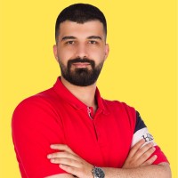 Hadi Haghighat