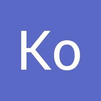Ko Co