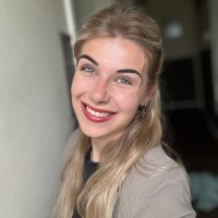 Gerjanna Visser