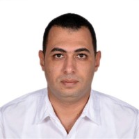 Ahmed Alokby