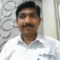 Mahendra Tayade