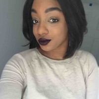 Donita Brooks
