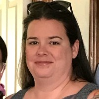 Lauren Wade Rn, Mba, Msn