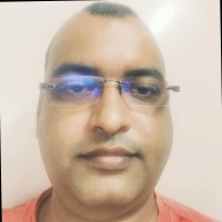 Amit Thakur