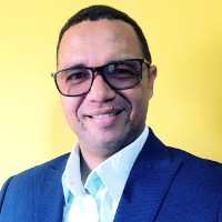 Rafael Iribarren