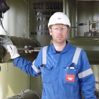 Jacob (Jaap) Rozendal