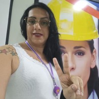 Marcela Cintra