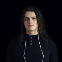 Derek Fillmore