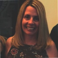 Amy Walton