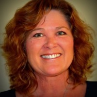 Shelley Stewart