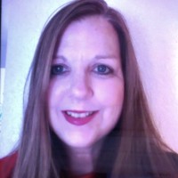 Donna Dooley