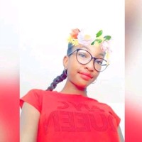 Falony Wawawa