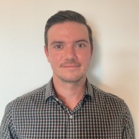 Ryan Beloglowka