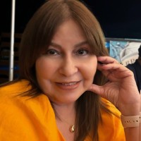 Sara Muñoz