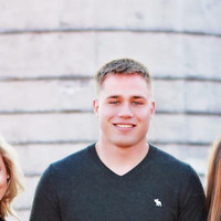 Jake Wiser