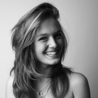 Morgane Broch