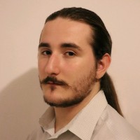 Filip Bertran