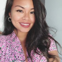 Carla Arabia