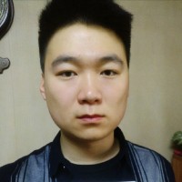 Zimeng Liu