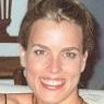 Catherine Griffin