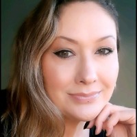 Silvia Kasprzak