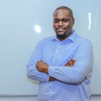 Mulumba Banza Gracia