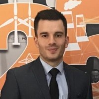 Burak Genc