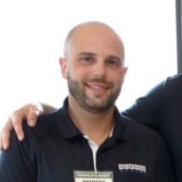 Anthony Capomolla