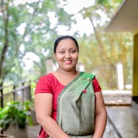 Madhaara Vaidyarathne