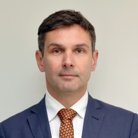 Roman Levchenko