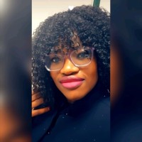 Pumi Mbalo