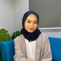 Hanis Halim