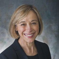 Mariane Davis