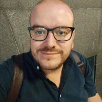 Danilo Vurchio