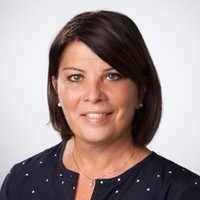 Bettina Skovsted Hvidberg