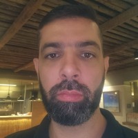 Ricardo Nunes
