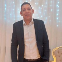 Nelson Boava