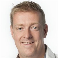 Christian Grøne