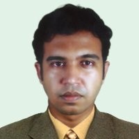 Md. Kamrul Hasan
