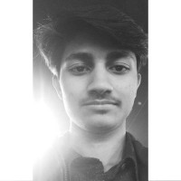 Adnan Habib