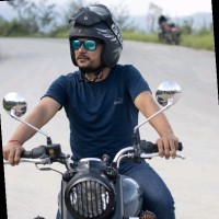 DIPESH TIMALSINA