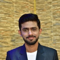 Aditya Tadas