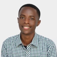 Martin Mugo